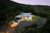 8 Mayes Hill Road, North Tumbulgum, NSW 2490-Image