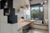 8 Mayes Hill Road, North Tumbulgum, NSW 2490-Image