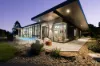 8 Mayes Hill Road, North Tumbulgum, NSW 2490-Image