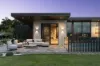 8 Mayes Hill Road, North Tumbulgum, NSW 2490-Image