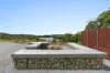8 Mayes Hill Road, North Tumbulgum, NSW 2490-Image