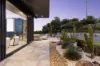 8 Mayes Hill Road, North Tumbulgum, NSW 2490-Image