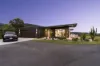 8 Mayes Hill Road, North Tumbulgum, NSW 2490-Image