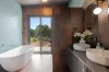 8 Mayes Hill Road, North Tumbulgum, NSW 2490-Image