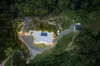 8 Mayes Hill Road, North Tumbulgum, NSW 2490-Image