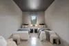 8 Mayes Hill Road, North Tumbulgum, NSW 2490-Image