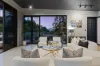 8 Mayes Hill Road, North Tumbulgum, NSW 2490-Image