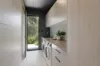 8 Mayes Hill Road, North Tumbulgum, NSW 2490-Image