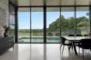 8 Mayes Hill Road, North Tumbulgum, NSW 2490-Image