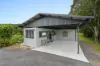 8 Mayes Hill Road, North Tumbulgum, NSW 2490-Image