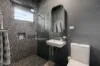 8 Mayes Hill Road, North Tumbulgum, NSW 2490-Image