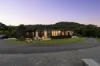 8 Mayes Hill Road, North Tumbulgum, NSW 2490-Image