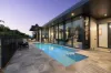 8 Mayes Hill Road, North Tumbulgum, NSW 2490-Image
