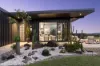 8 Mayes Hill Road, North Tumbulgum, NSW 2490-Image
