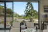 8 Mayes Hill Road, North Tumbulgum, NSW 2490-Image
