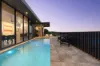 8 Mayes Hill Road, North Tumbulgum, NSW 2490-Image