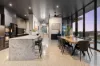 8 Mayes Hill Road, North Tumbulgum, NSW 2490-Image