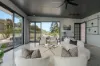8 Mayes Hill Road, North Tumbulgum, NSW 2490-Image