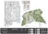 8 Mayes Hill Road, North Tumbulgum, NSW 2490-Floorplan