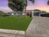 8 MJV Mcnamara Cl, Bulgun, Qld 4854