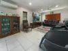 8 MJV Mcnamara Cl, Bulgun, Qld 4854-Image