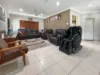 8 MJV Mcnamara Cl, Bulgun, Qld 4854-Image