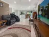 8 MJV Mcnamara Cl, Bulgun, Qld 4854-Image