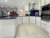 8 MJV Mcnamara Cl, Bulgun, Qld 4854-Image