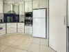 8 MJV Mcnamara Cl, Bulgun, Qld 4854-Image