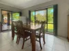 8 MJV Mcnamara Cl, Bulgun, Qld 4854-Image