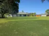 8 MJV Mcnamara Cl, Bulgun, Qld 4854-Image