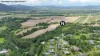8 MJV Mcnamara Cl, Bulgun, Qld 4854-Image