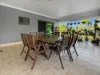 8 MJV Mcnamara Cl, Bulgun, Qld 4854-Image