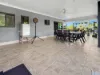 8 MJV Mcnamara Cl, Bulgun, Qld 4854-Image