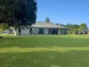 8 MJV Mcnamara Cl, Bulgun, Qld 4854-Image