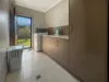 8 MJV Mcnamara Cl, Bulgun, Qld 4854-Image