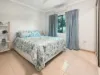 8 MJV Mcnamara Cl, Bulgun, Qld 4854-Image