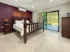 8 MJV Mcnamara Cl, Bulgun, Qld 4854-Image