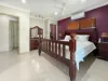 8 MJV Mcnamara Cl, Bulgun, Qld 4854-Image