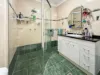 8 MJV Mcnamara Cl, Bulgun, Qld 4854-Image