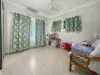8 MJV Mcnamara Cl, Bulgun, Qld 4854-Image