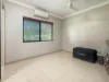 8 MJV Mcnamara Cl, Bulgun, Qld 4854-Image
