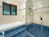 8 MJV Mcnamara Cl, Bulgun, Qld 4854-Image