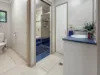8 MJV Mcnamara Cl, Bulgun, Qld 4854-Image