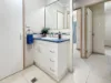 8 MJV Mcnamara Cl, Bulgun, Qld 4854-Image
