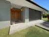 8 MJV Mcnamara Cl, Bulgun, Qld 4854-Image