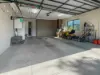 8 MJV Mcnamara Cl, Bulgun, Qld 4854-Image