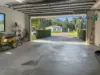 8 MJV Mcnamara Cl, Bulgun, Qld 4854-Image