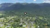 8 MJV Mcnamara Cl, Bulgun, Qld 4854-Image
