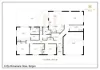 8 MJV Mcnamara Cl, Bulgun, Qld 4854-Image